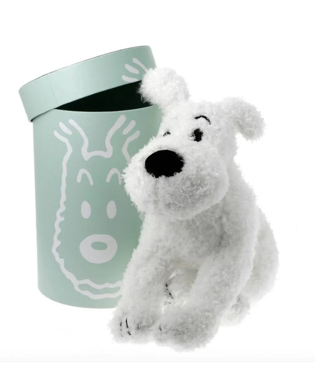 woo_src:https://woo.ludibrium.ch/wp-content/uploads/2018/01/Milou-en-bo%C3%AEte.jpg