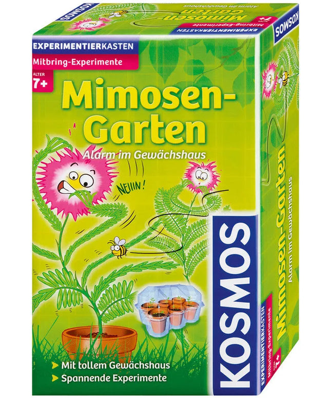 woo_src:https://ludibrium.ch/wp-content/uploads/2018/06/Mimosen.jpg
