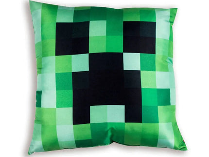 woo_src:https://ludibrium.ch/wp-content/uploads/2019/12/Minecraft.jpg