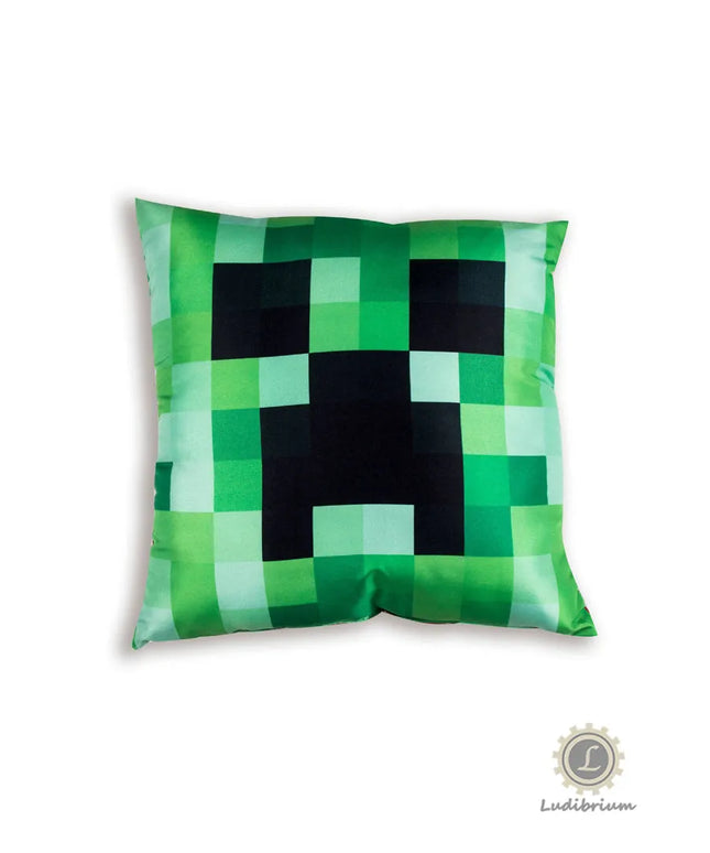 woo_src:https://ludibrium.ch/wp-content/uploads/2019/12/Minecraft.jpg