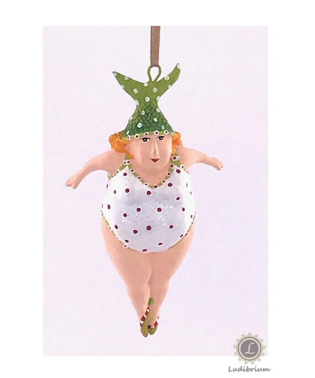 woo_src:https://ludibrium.ch/wp-content/uploads/2018/01/Mini-Schwimmerin.jpg