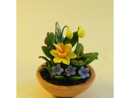 woo_src:https://ludibrium.ch/wp-content/uploads/2018/01/Mini%20Mundus%20-%20Blumenarrangement%201%3A12%201234.png