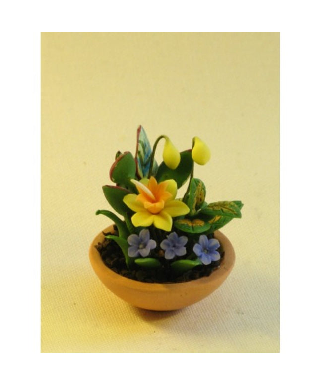 woo_src:https://ludibrium.ch/wp-content/uploads/2018/01/Mini%20Mundus%20-%20Blumenarrangement%201%3A12%201234.png