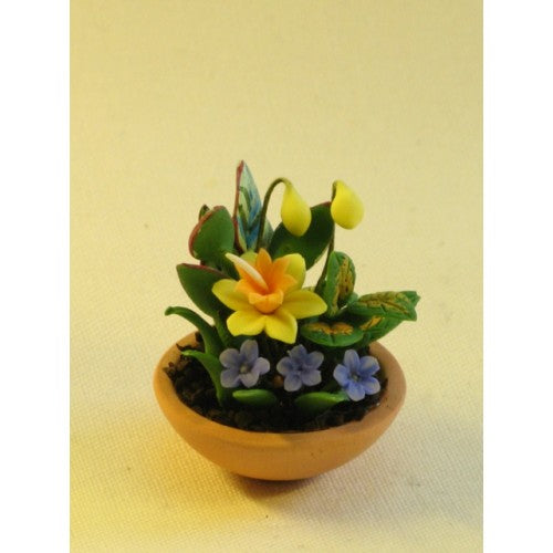woo_src:https://woo.ludibrium.ch/wp-content/uploads/2018/01/Mini%20Mundus%20-%20Blumenarrangement%201%3A12%201234.png