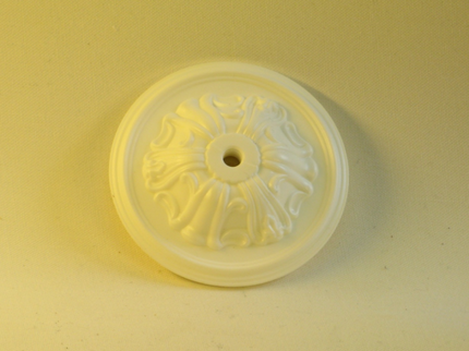 woo_src:https://ludibrium.ch/wp-content/uploads/2018/01/Mini%20Mundus%20-%20Deckenlampen-Rosette%201%3A12%205656-e1530175809334.png