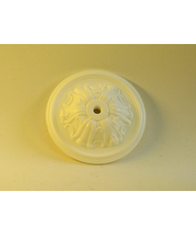 woo_src:https://ludibrium.ch/wp-content/uploads/2018/01/Mini%20Mundus%20-%20Deckenlampen-Rosette%201%3A12%205656-e1530175809334.png