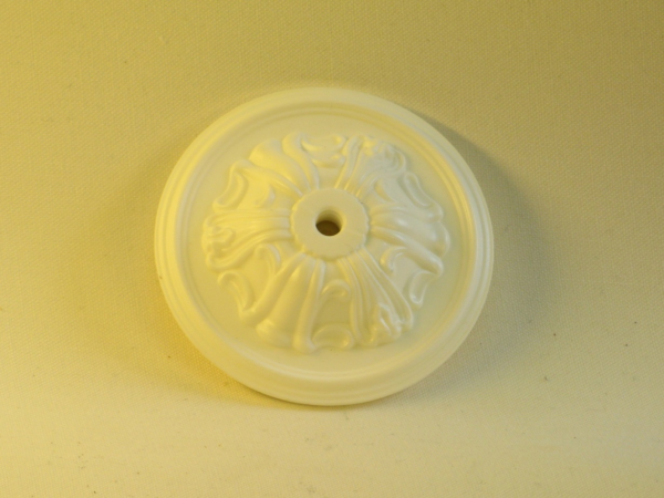 woo_src:https://woo.ludibrium.ch/wp-content/uploads/2018/01/Mini%20Mundus%20-%20Deckenlampen-Rosette%201%3A12%205656-e1530175809334.png