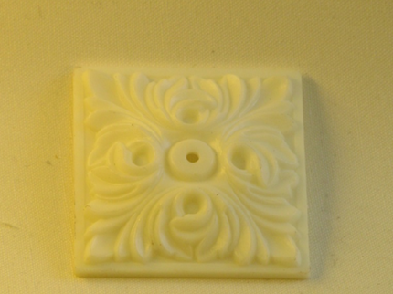 woo_src:https://ludibrium.ch/wp-content/uploads/2018/01/Mini%20Mundus%20-%20Deckenlampen-Rosette%201%3A12%209090-e1539272198157.png