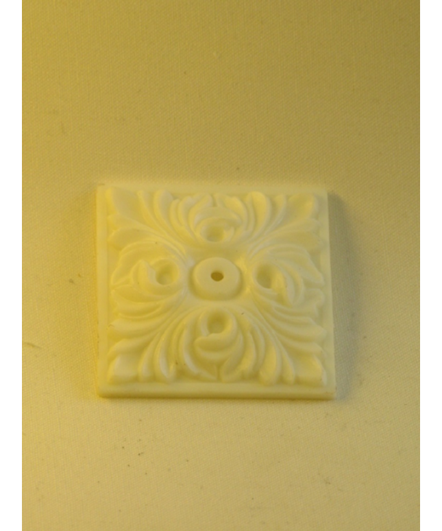 woo_src:https://ludibrium.ch/wp-content/uploads/2018/01/Mini%20Mundus%20-%20Deckenlampen-Rosette%201%3A12%209090-e1539272198157.png