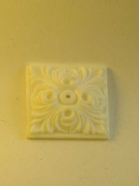 woo_src:https://woo.ludibrium.ch/wp-content/uploads/2018/01/Mini%20Mundus%20-%20Deckenlampen-Rosette%201%3A12%209090-e1539272198157.png