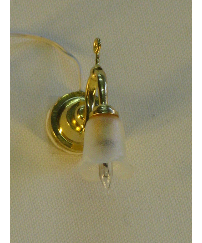 woo_src:https://woo.ludibrium.ch/wp-content/uploads/2018/01/Mini%20Mundus%20-%20Wandlampe%201%3A12%201717.png