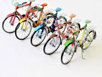 woo_src:https://ludibrium.ch/wp-content/uploads/2023/09/Minivelo-City.jpg