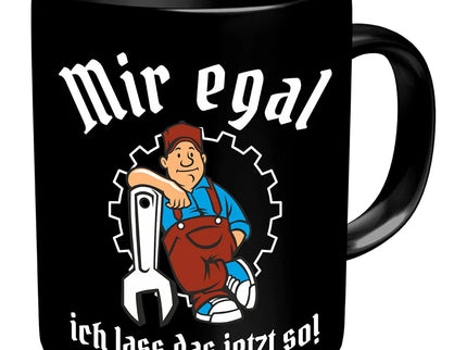 woo_src:https://ludibrium.ch/wp-content/uploads/2020/10/Mir-egal.50.jpg