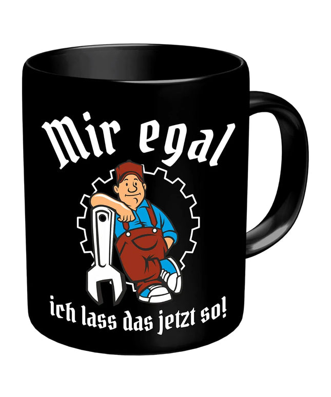 woo_src:https://ludibrium.ch/wp-content/uploads/2020/10/Mir-egal.50.jpg