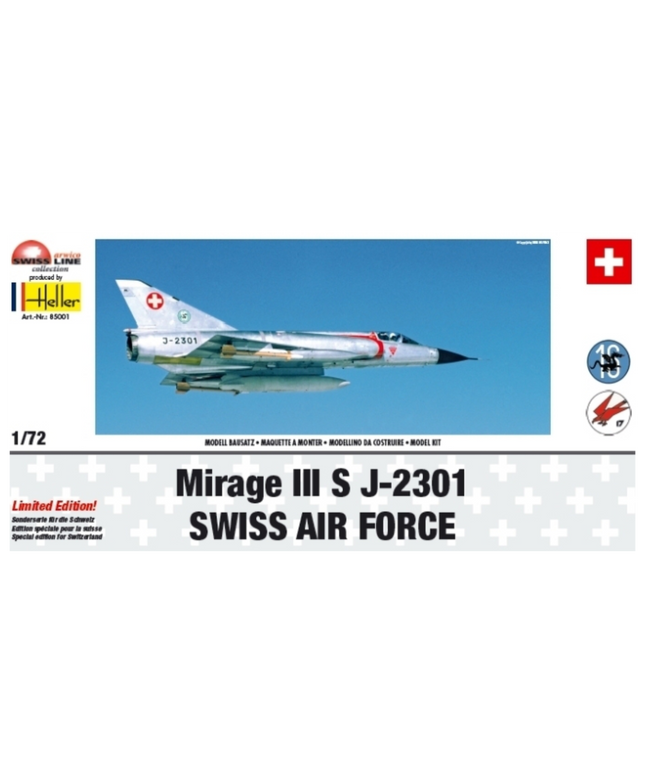 woo_src:https://ludibrium.ch/wp-content/uploads/2021/04/Mirage_50.png