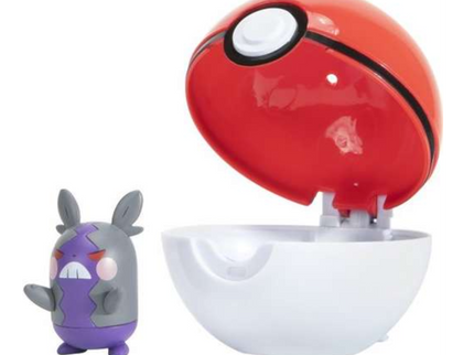 woo_src:https://ludibrium.ch/wp-content/uploads/2022/07/Morpeko_50.png
