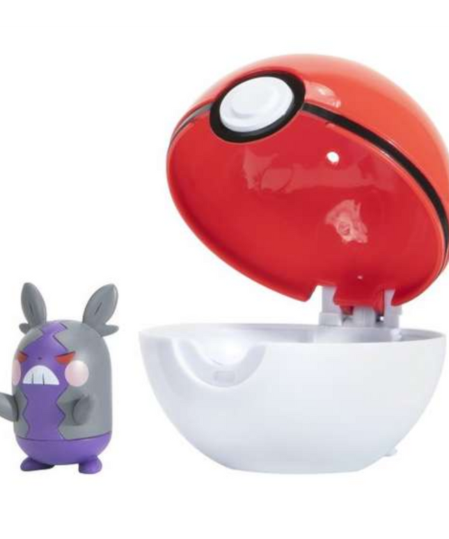 woo_src:https://ludibrium.ch/wp-content/uploads/2022/07/Morpeko_50.png