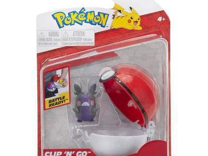 woo_src:https://ludibrium.ch/wp-content/uploads/2022/07/Morpeko_51.png