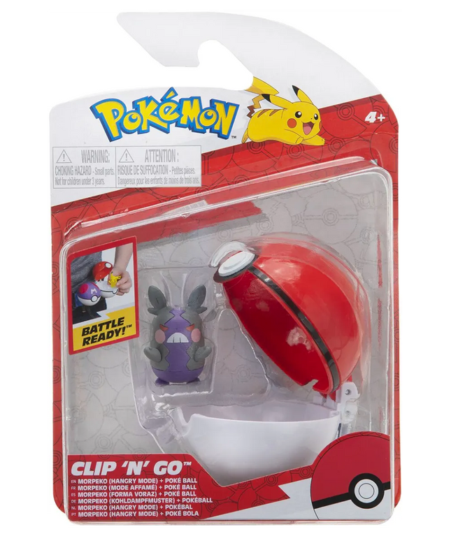 woo_src:https://ludibrium.ch/wp-content/uploads/2022/07/Morpeko_51.png
