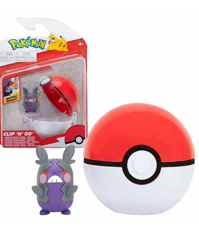 woo_src:https://ludibrium.ch/wp-content/uploads/2022/07/Morpeko_52.jpg