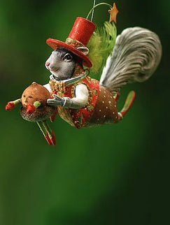woo_src:https://ludibrium.ch/wp-content/uploads/2018/01/Mr-Squirrel-1.jpg