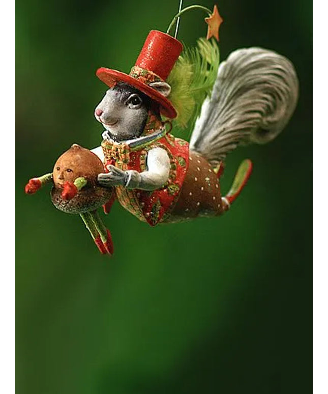 woo_src:https://ludibrium.ch/wp-content/uploads/2018/01/Mr-Squirrel-1.jpg