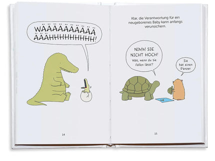 woo_src:https://ludibrium.ch/wp-content/uploads/2023/03/Muetter8.jpg