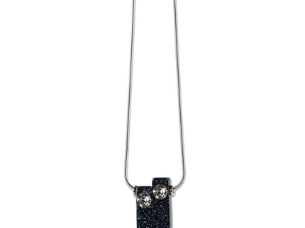 woo_src:https://ludibrium.ch/wp-content/uploads/2021/03/Necklace-Twice-Blue_50.png