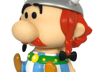 woo_src:https://ludibrium.ch/wp-content/uploads/2020/09/Obelix.50.jpg