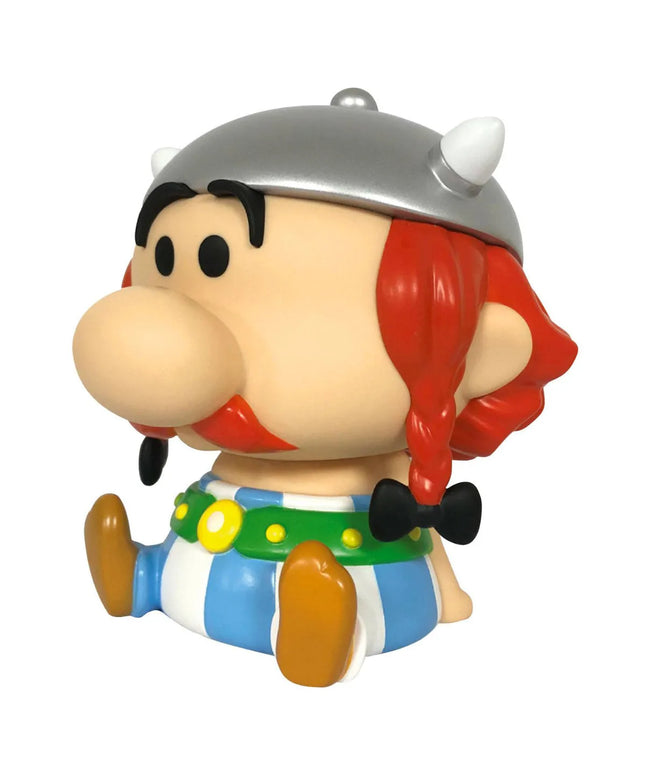woo_src:https://ludibrium.ch/wp-content/uploads/2020/09/Obelix.50.jpg