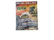 Erste Ausgabe