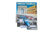 Erste Ausgabe