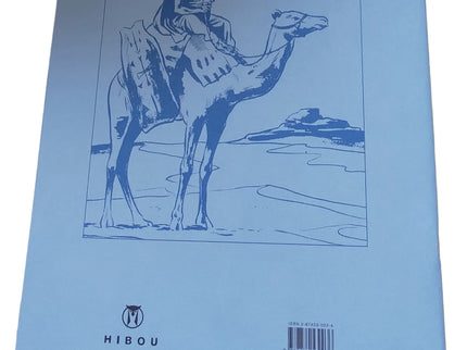 Les Meilleurs Récits de... Tome 20 : Weinberg / Duval