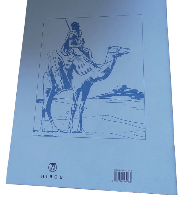 Les Meilleurs Récits de... Tome 20 : Weinberg / Duval