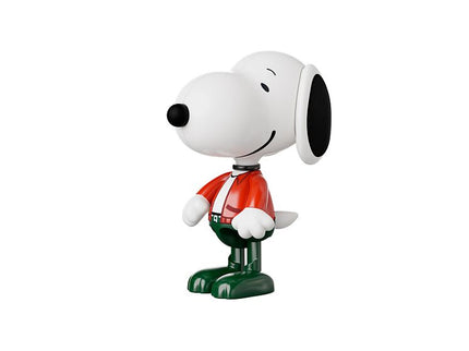Pantasy 86905 - Peanuts - Snoopy Doppeldecker