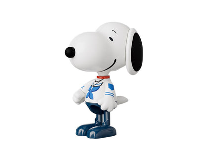 Pantasy 86907 - Peanuts - Steam Boat