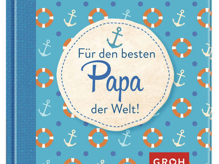 woo_src:https://ludibrium.ch/wp-content/uploads/2023/03/Papa1.jpg