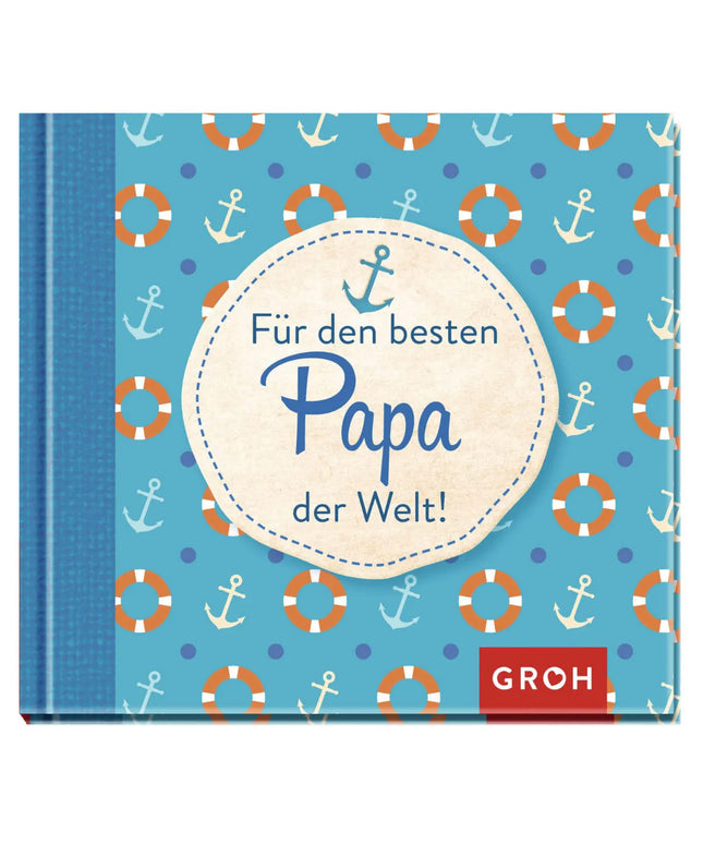 woo_src:https://ludibrium.ch/wp-content/uploads/2023/03/Papa1.jpg