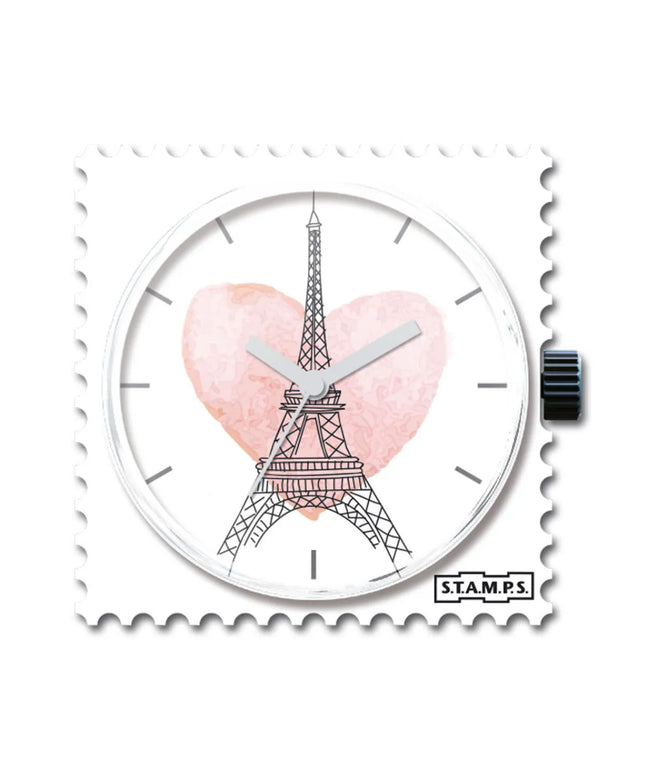 woo_src:https://ludibrium.ch/wp-content/uploads/2020/01/Paris.jpg