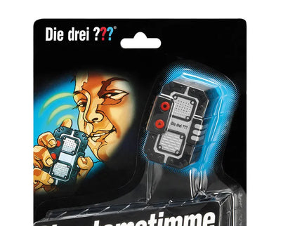 woo_src:https://ludibrium.ch/wp-content/uploads/2018/06/Phantomstimme.jpg