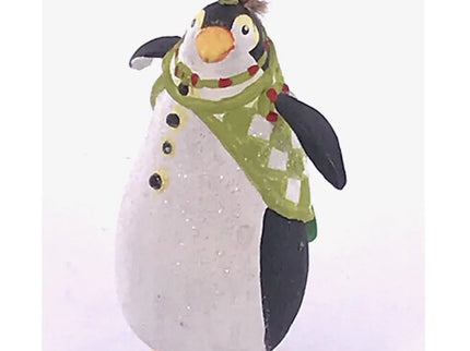 woo_src:https://ludibrium.ch/wp-content/uploads/2018/01/Pinguinmann.jpg