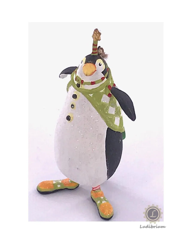 woo_src:https://ludibrium.ch/wp-content/uploads/2018/01/Pinguinmann.jpg