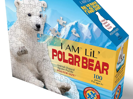 woo_src:https://ludibrium.ch/wp-content/uploads/2021/03/Polar_50.png