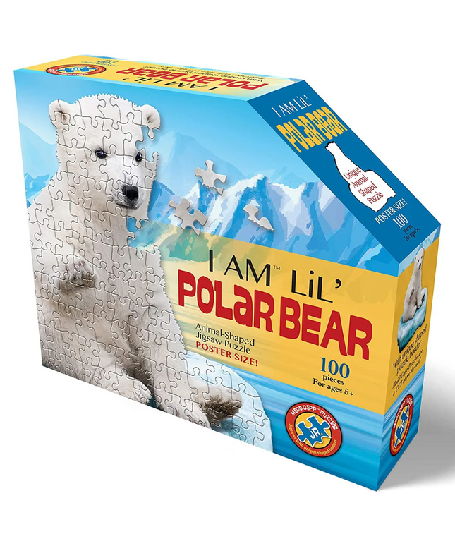 woo_src:https://ludibrium.ch/wp-content/uploads/2021/03/Polar_50.png