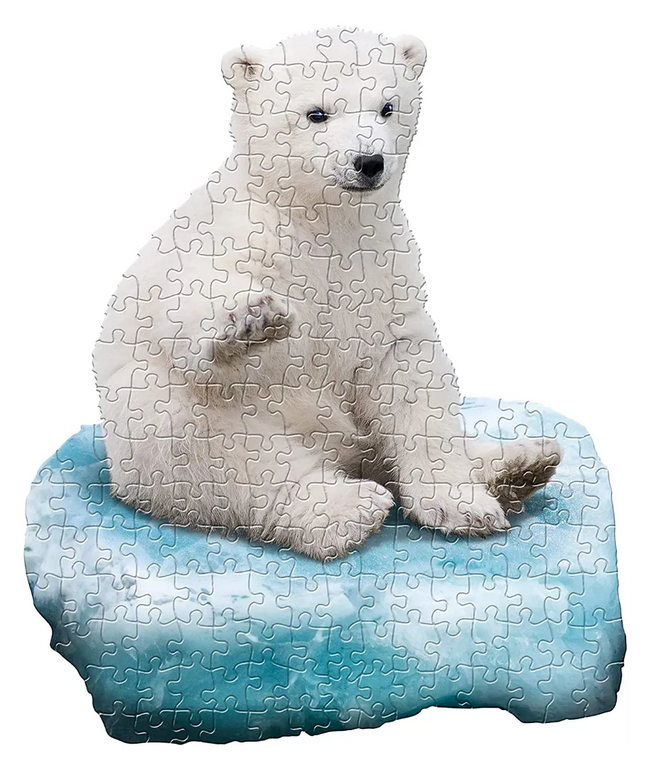 woo_src:https://ludibrium.ch/wp-content/uploads/2021/03/Polar_51.png
