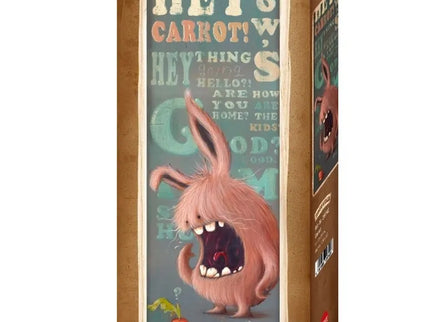 woo_src:https://ludibrium.ch/wp-content/uploads/2019/02/Puzzle-Carrot.jpg