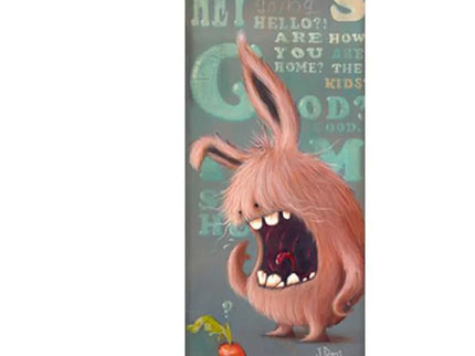 woo_src:https://ludibrium.ch/wp-content/uploads/2019/02/Puzzle-Carrot1.jpg