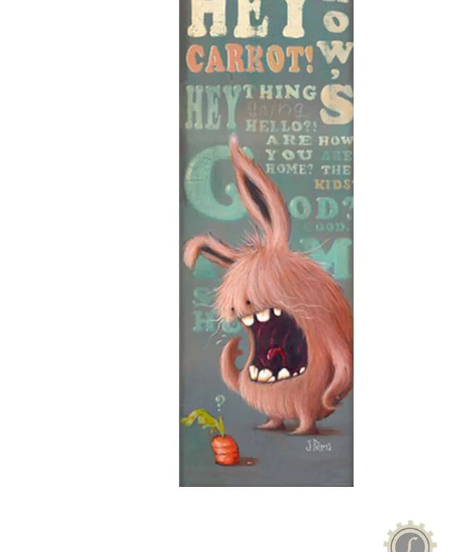 woo_src:https://ludibrium.ch/wp-content/uploads/2019/02/Puzzle-Carrot1.jpg