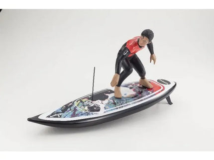 woo_src:https://ludibrium.ch/wp-content/uploads/2018/06/RC-Surfer.jpg