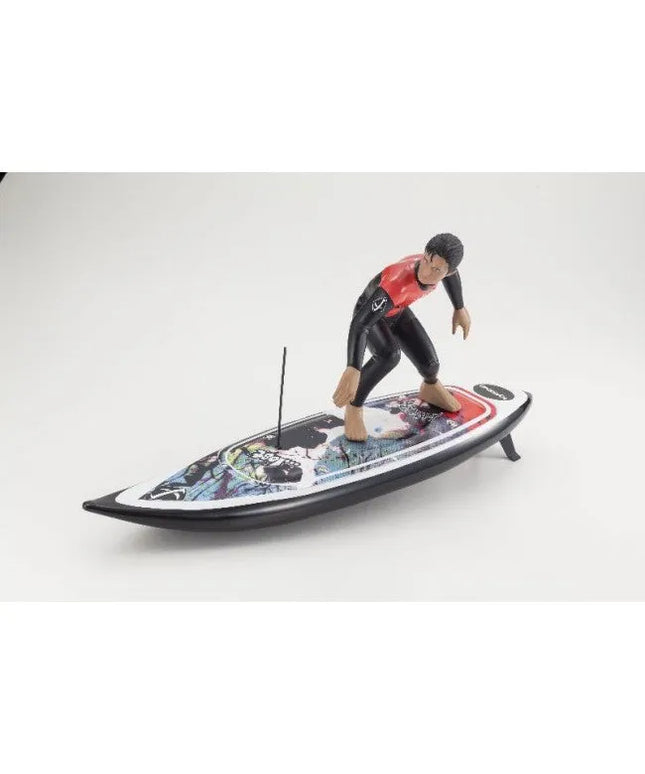 woo_src:https://ludibrium.ch/wp-content/uploads/2018/06/RC-Surfer.jpg